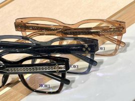 Picture of Dior Optical Glasses _SKUfw51951489fw